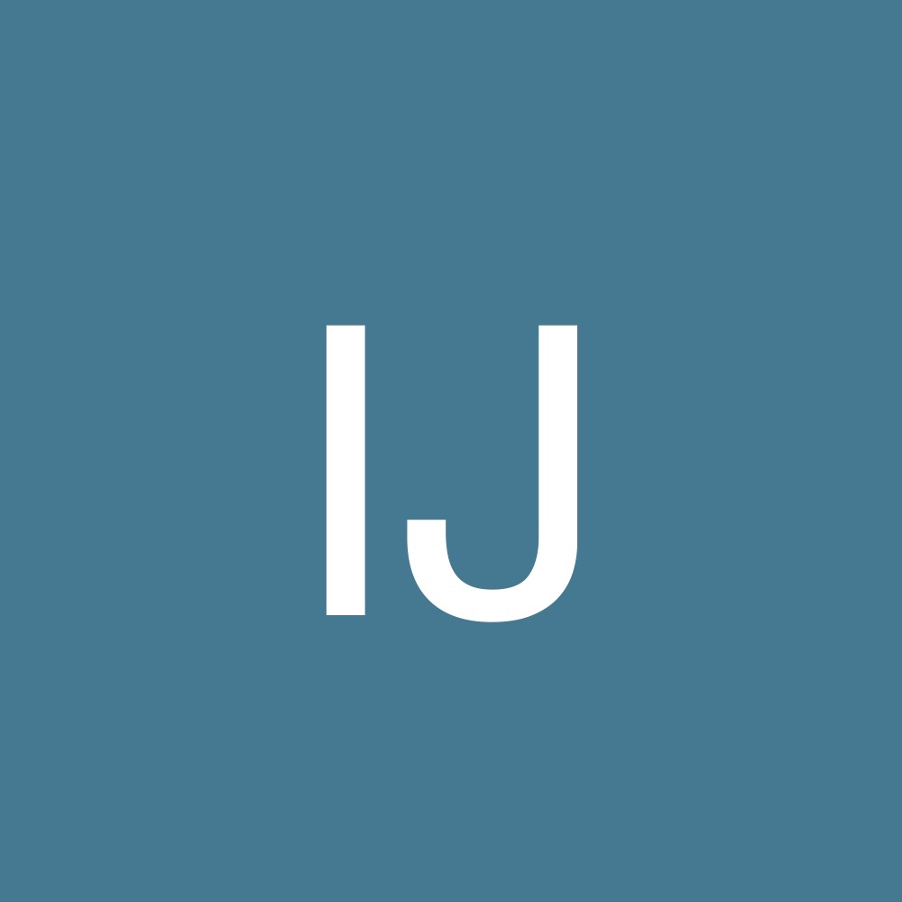 Meet your Posher, Isabelle